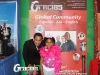 gracis-vrs-deaf-atlanta-2009 (270) copy.jpg